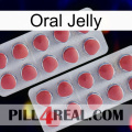 Oral Jelly 19